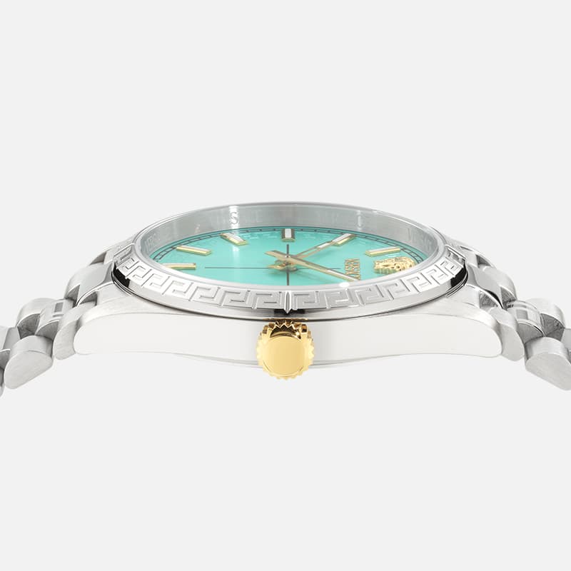 Механические часы 32mm - изображение 2