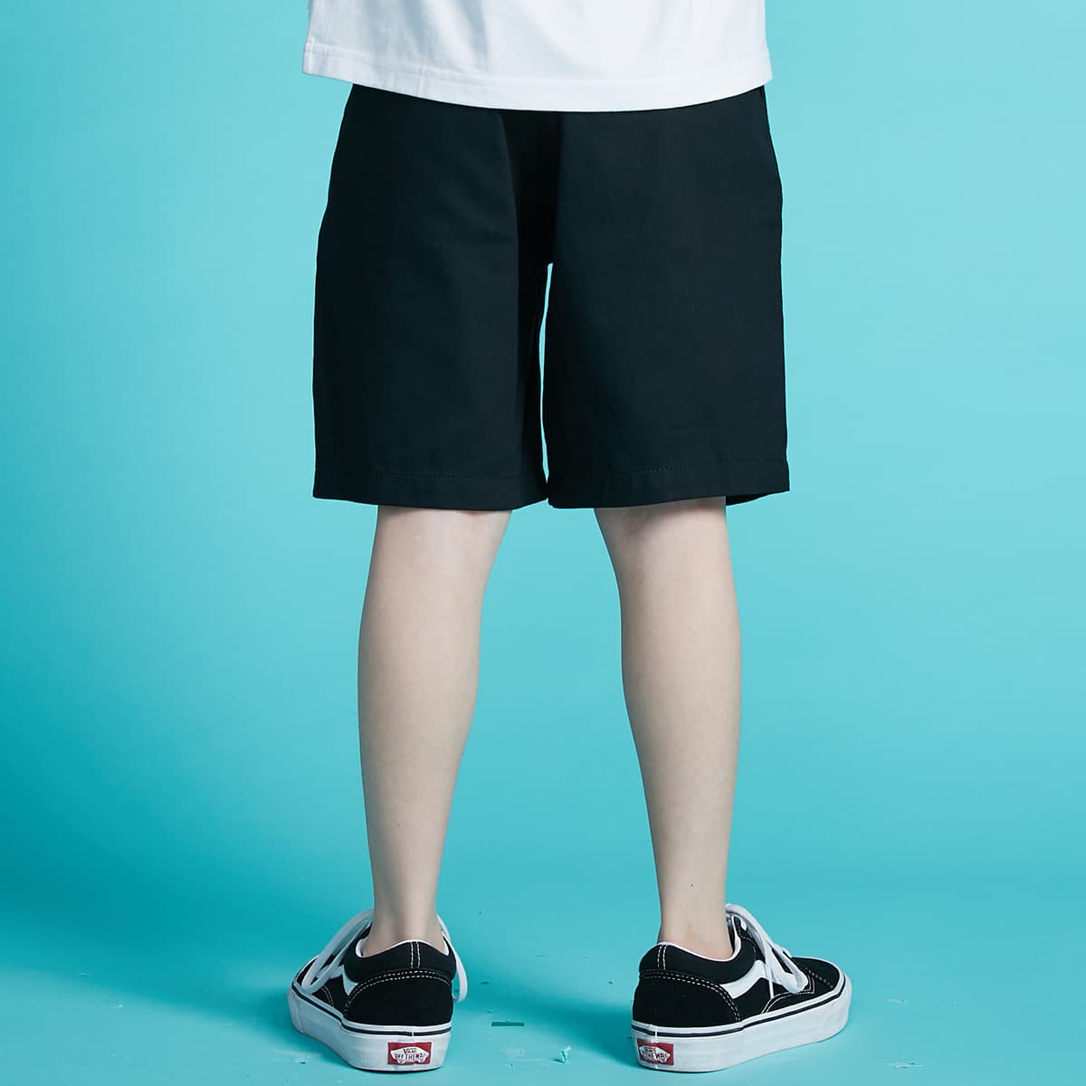 Dickies Logo - изображение 4