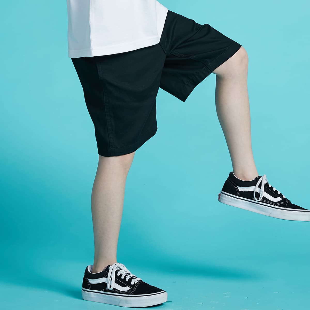 Dickies Logo - изображение 5