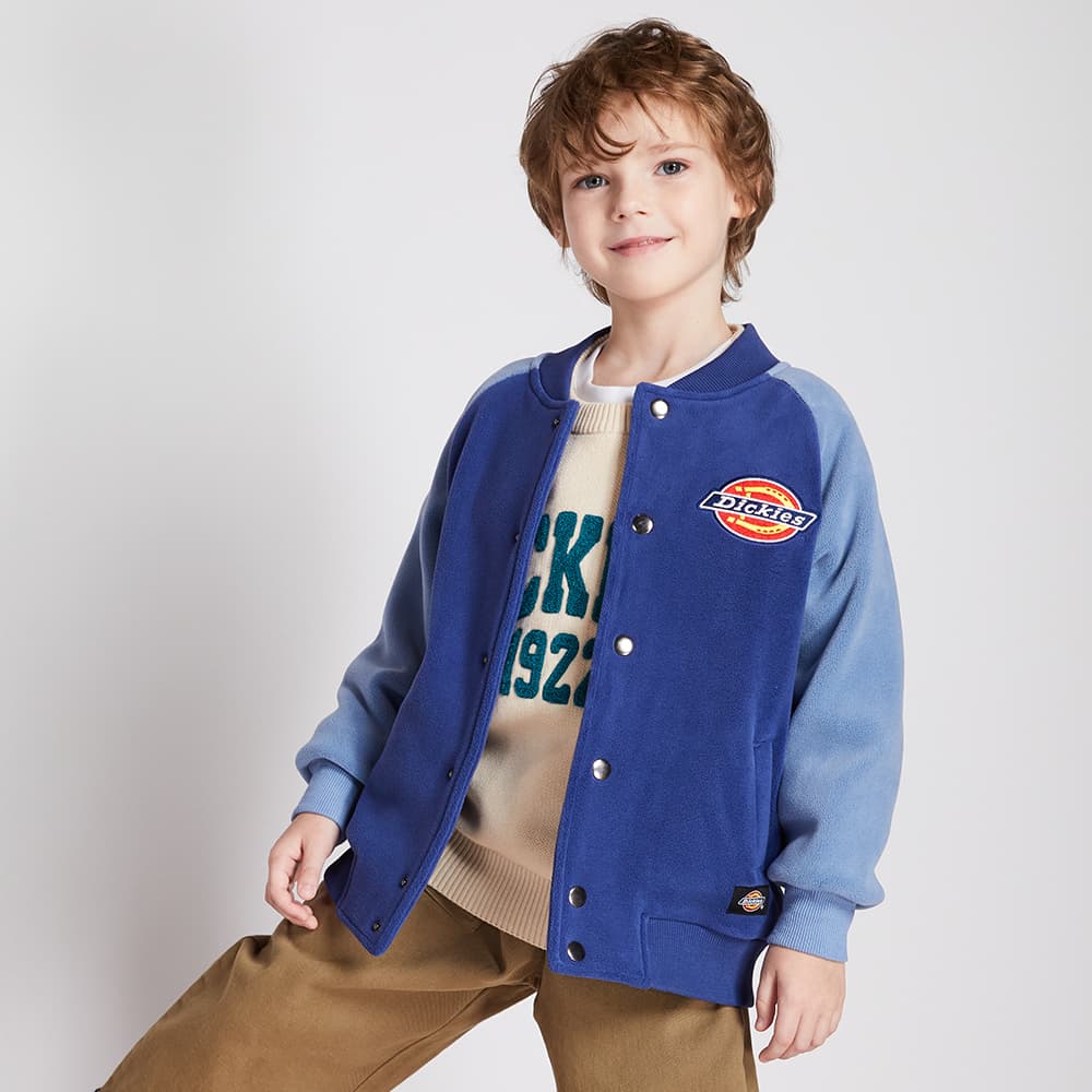 Dickies - изображение 5
