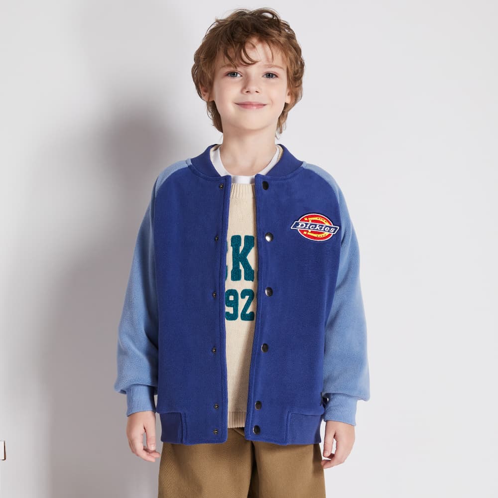 Dickies - изображение 4