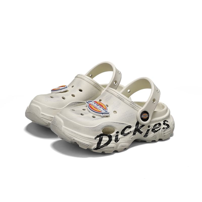 Сандалии dickies Детские сандалии Kids - изображение 5
