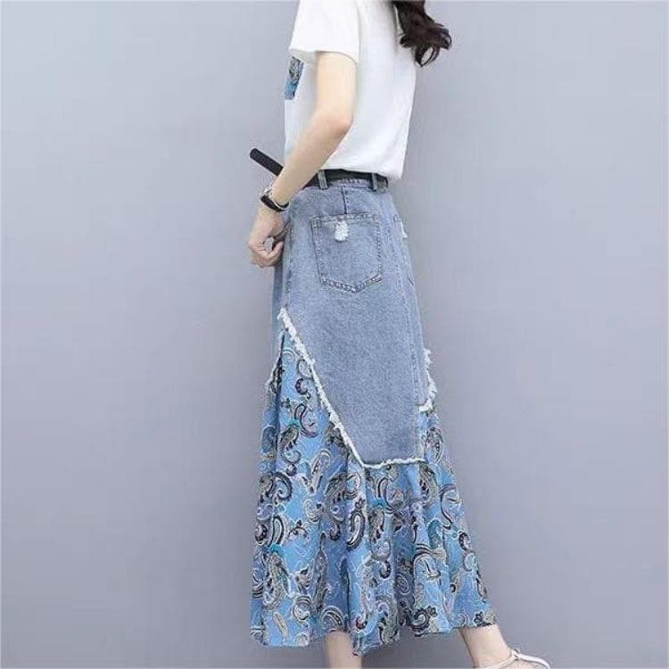 EOEI SS24 T - изображение 7