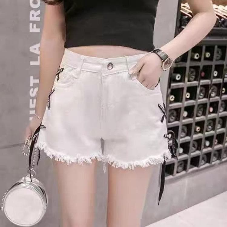 EOEI SS24 A - изображение 4