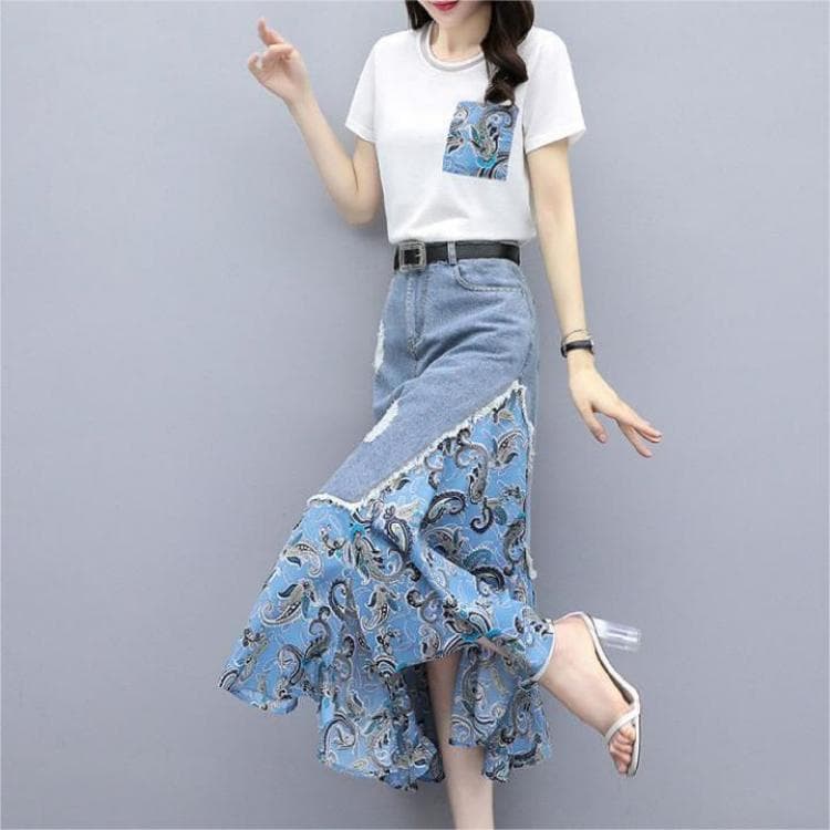 EOEI SS24 T - изображение 6