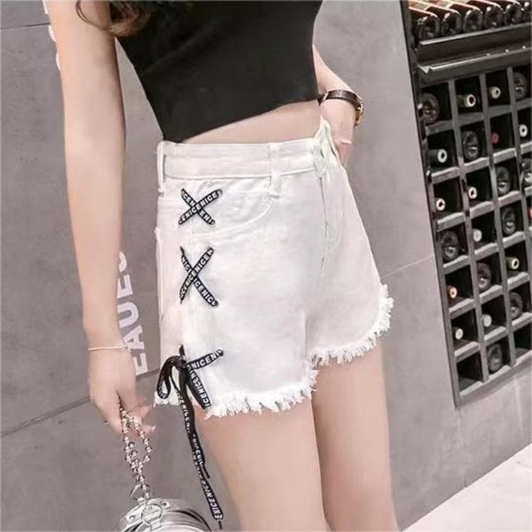 EOEI SS24 A - изображение 6