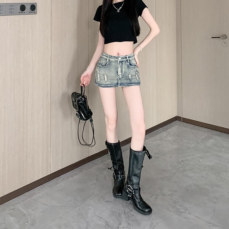 EOEI SS24 a - изображение 8