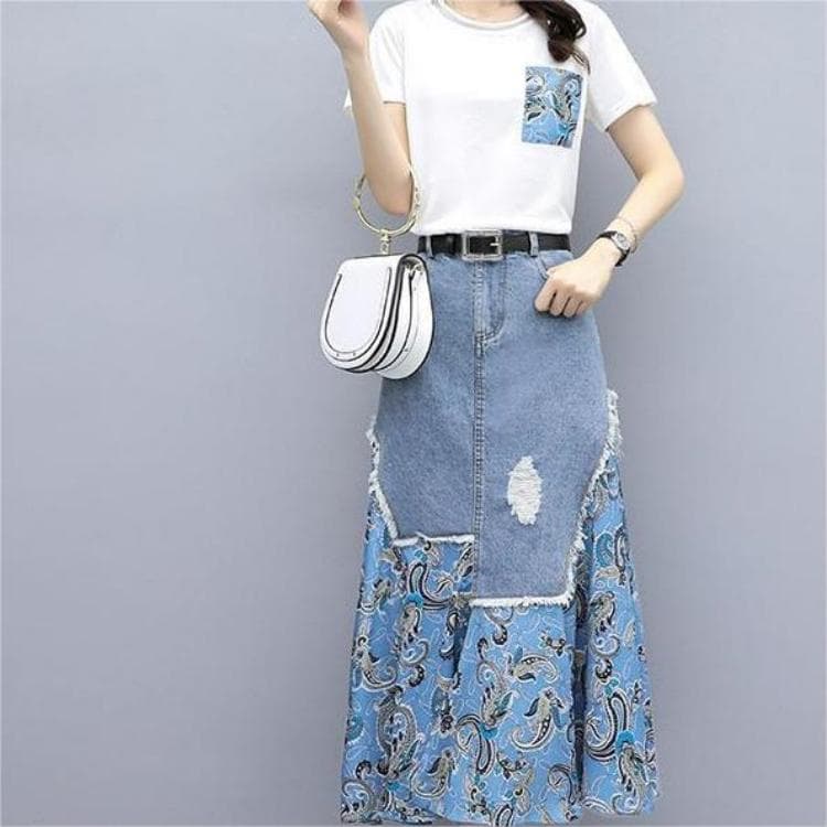 EOEI SS24 T - изображение 8