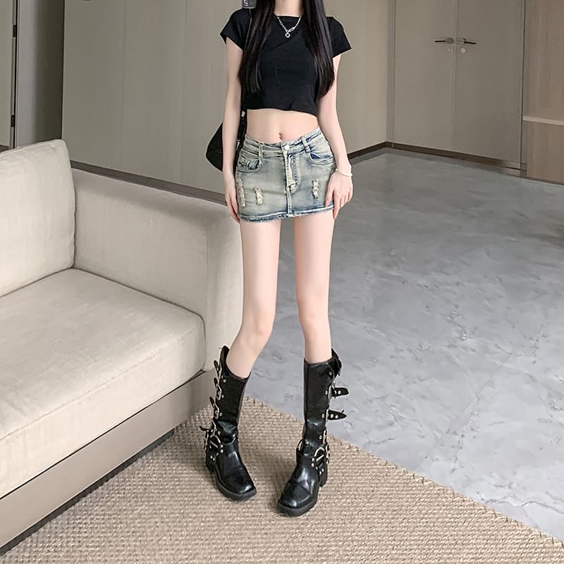 EOEI SS24 a - изображение 5
