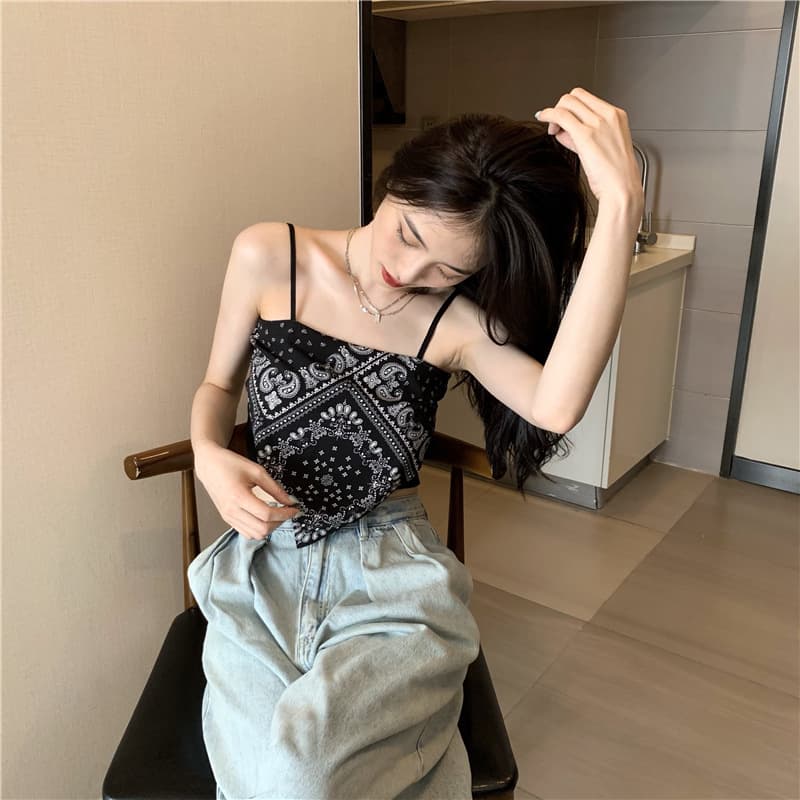 EOEI SS24 chic - изображение 4
