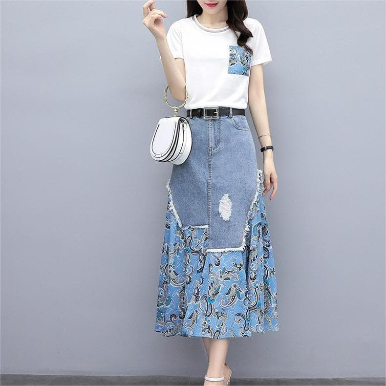 EOEI SS24 T - изображение 3