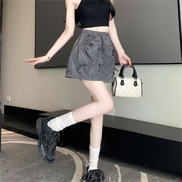 EOEI SS24 a - изображение 2