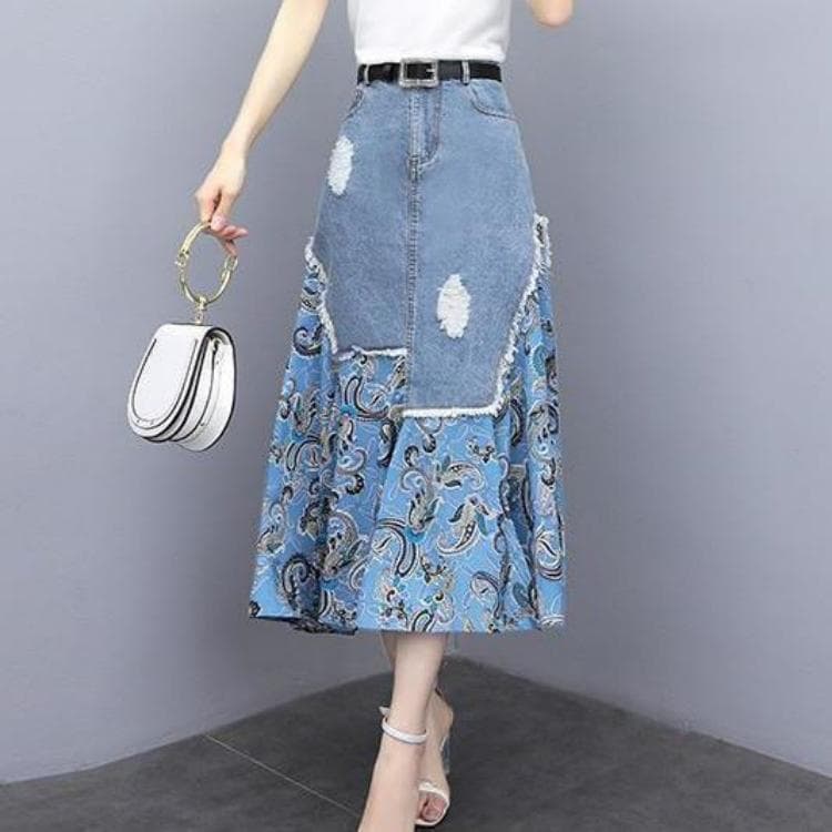 EOEI SS24 T - изображение 5