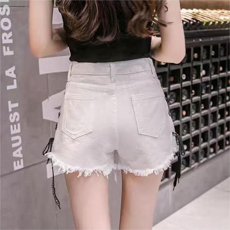 EOEI SS24 A - изображение 5
