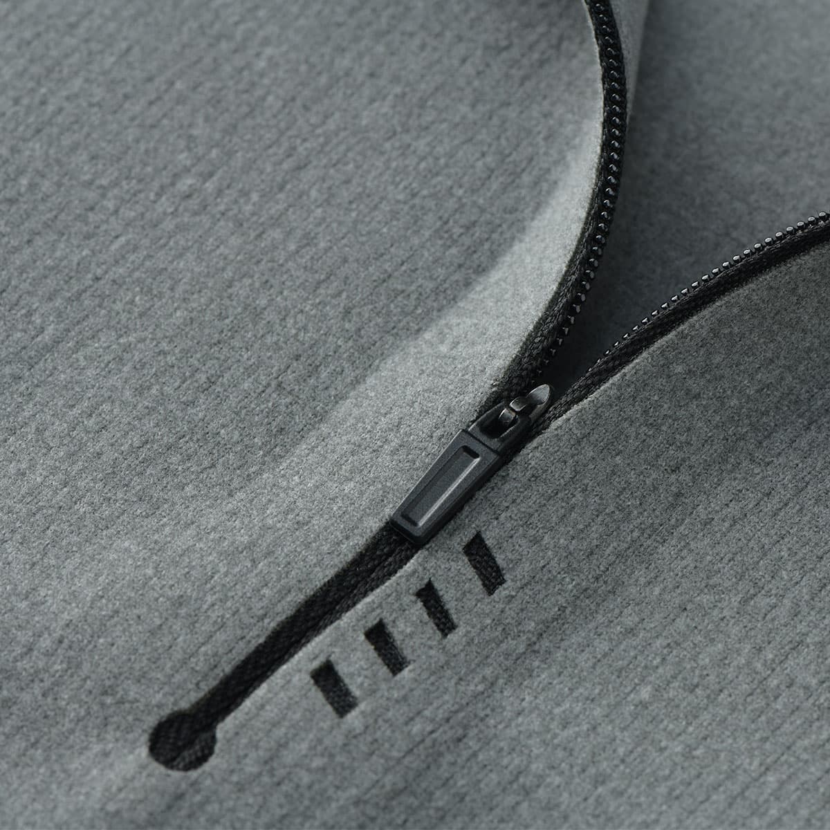 Худи Mizuno T - изображение 5