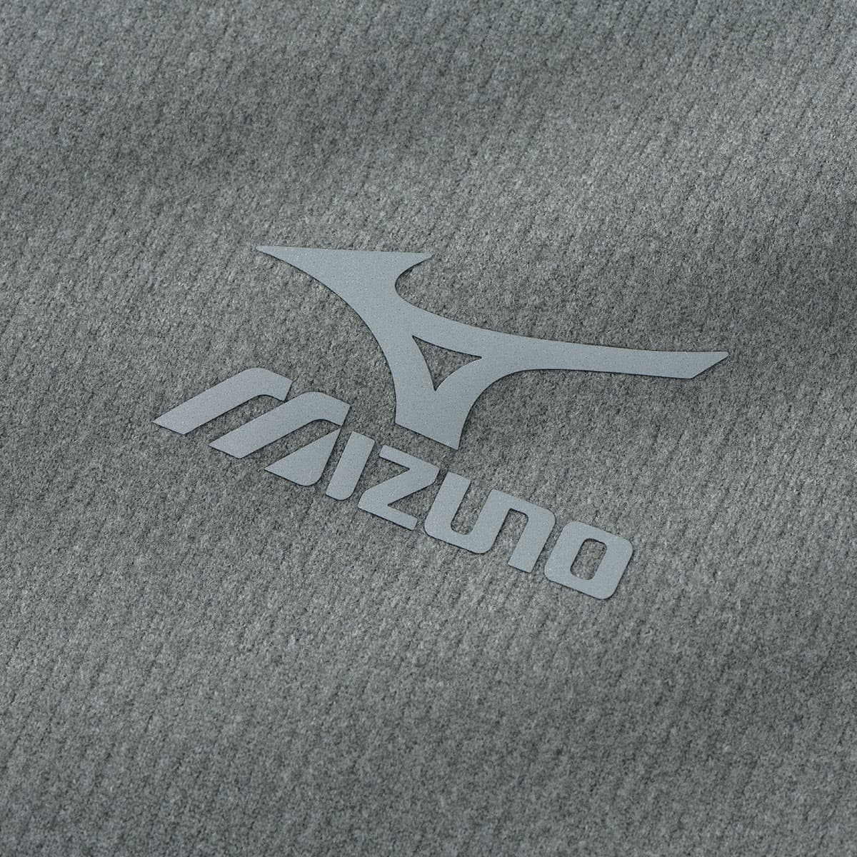 Худи Mizuno T - изображение 6
