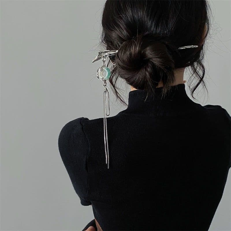 ZKY - изображение 4