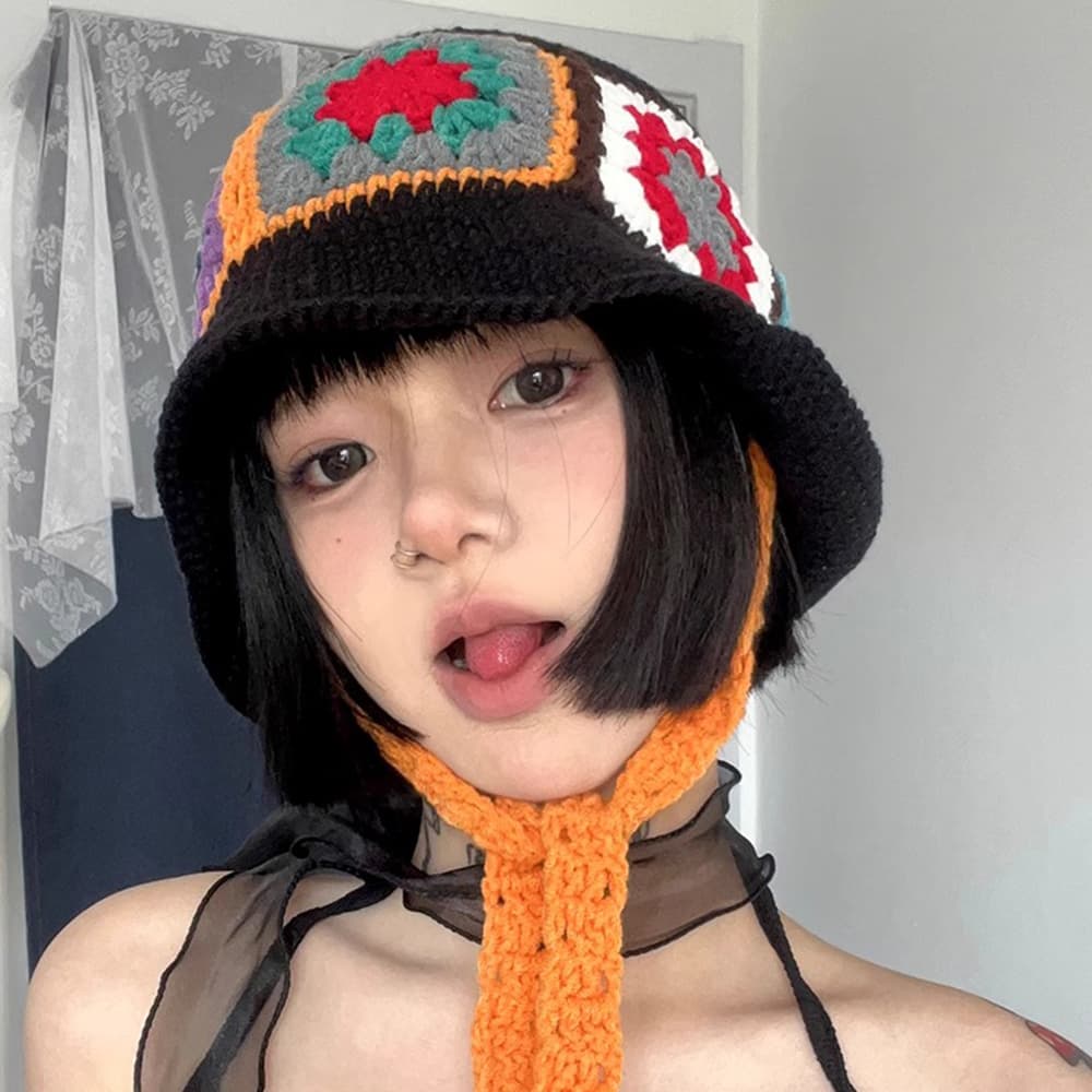 Панама ZKY ins - изображение 2