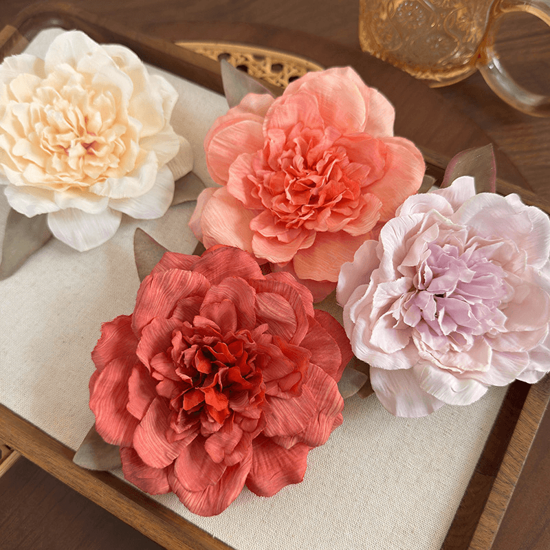 Заколка JOLLY SEASONS - изображение 5