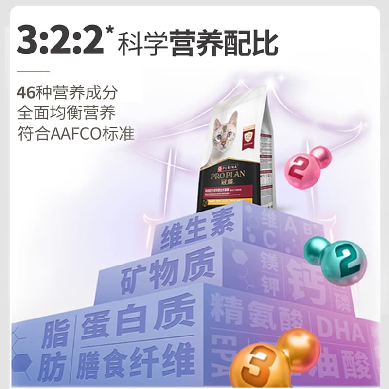 1.6kg - изображение 3