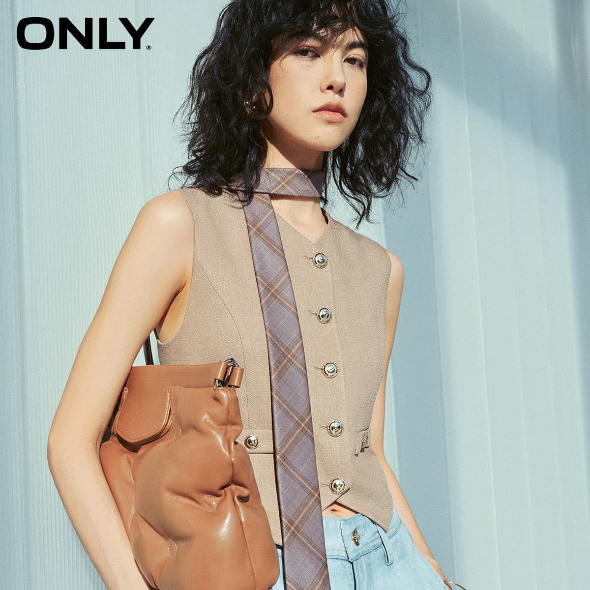 ONLY - изображение 3
