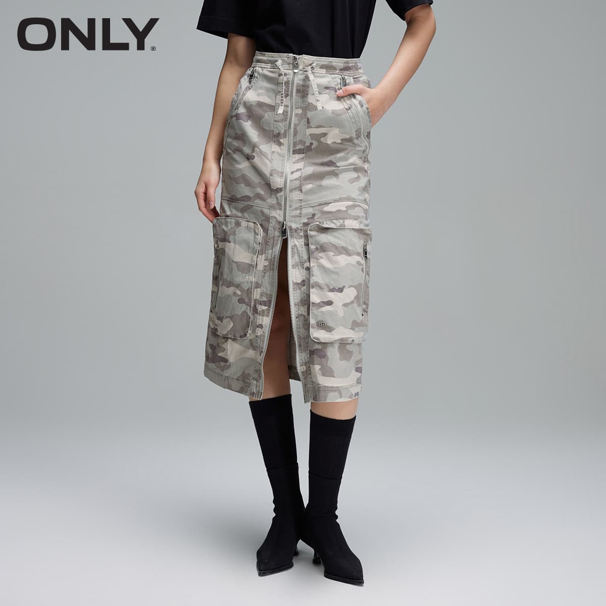 ONLY - изображение 3