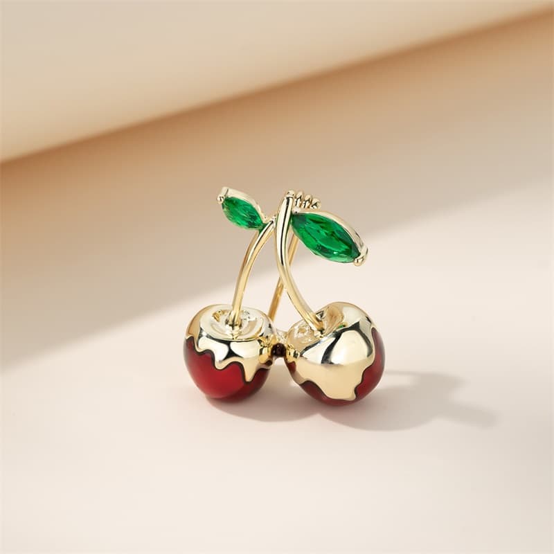 Брошь QLADY - изображение 5