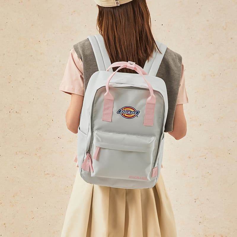 Рюкзак Dickies Backpack - изображение 8
