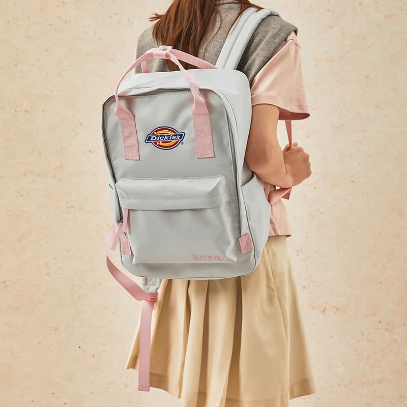 Рюкзак Dickies Backpack - изображение 9