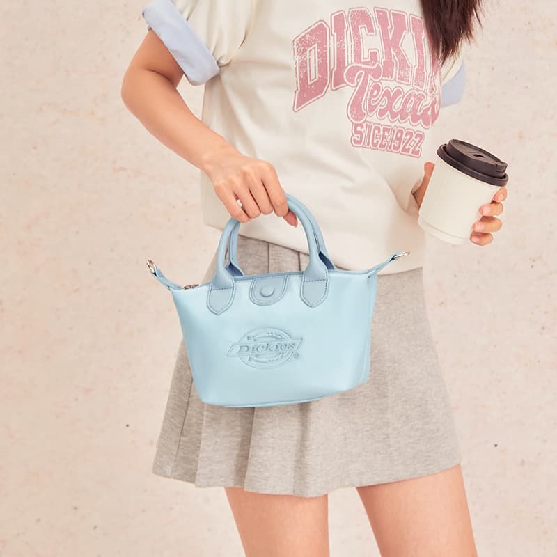 Сумка Dickies - изображение 5