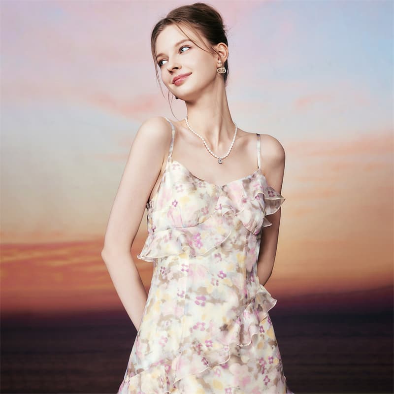 TAMMY TANGS SS24 - изображение 6