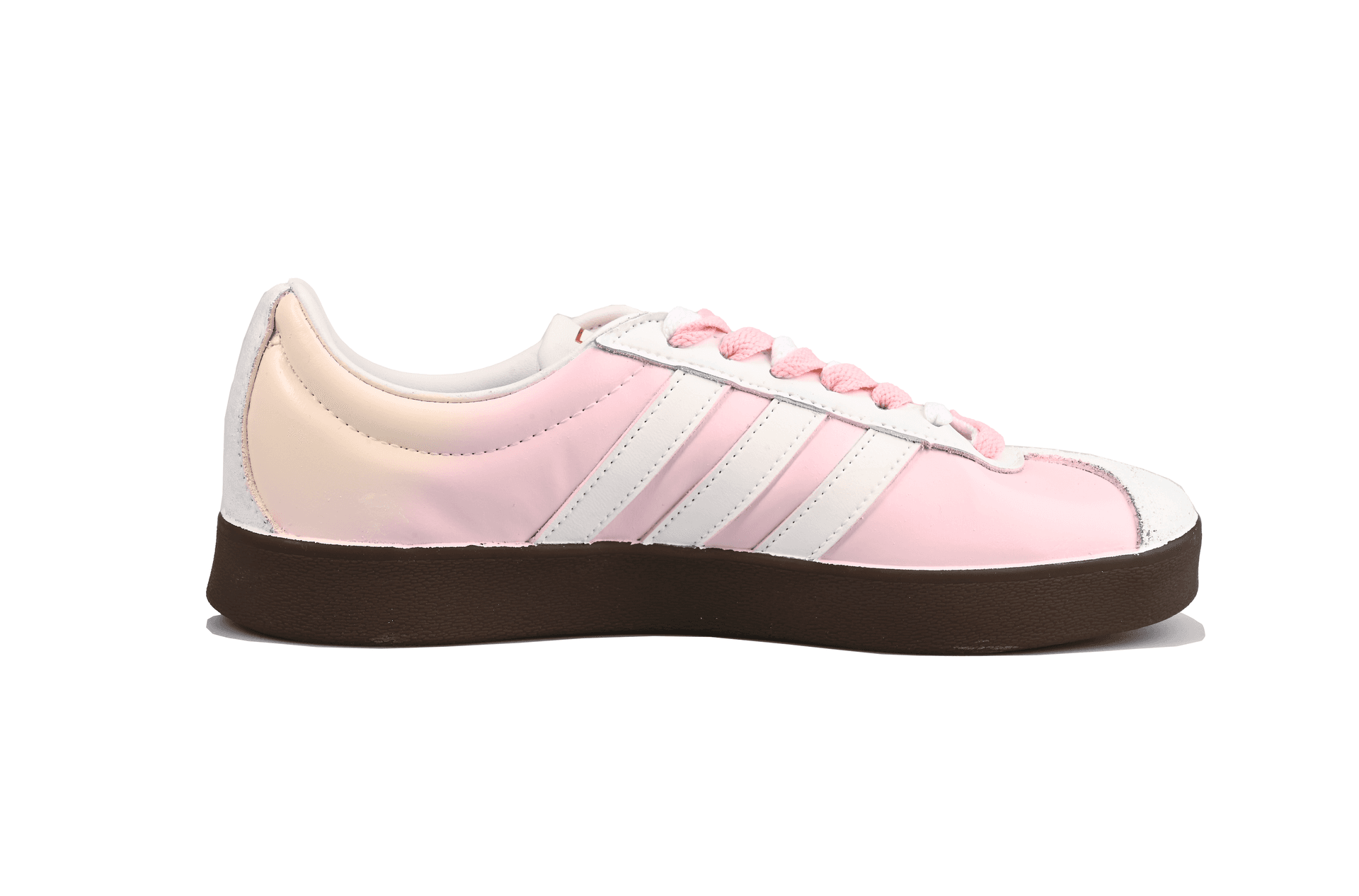 Кроссовки adidas VL COURT 2.0 Vlad - изображение 2