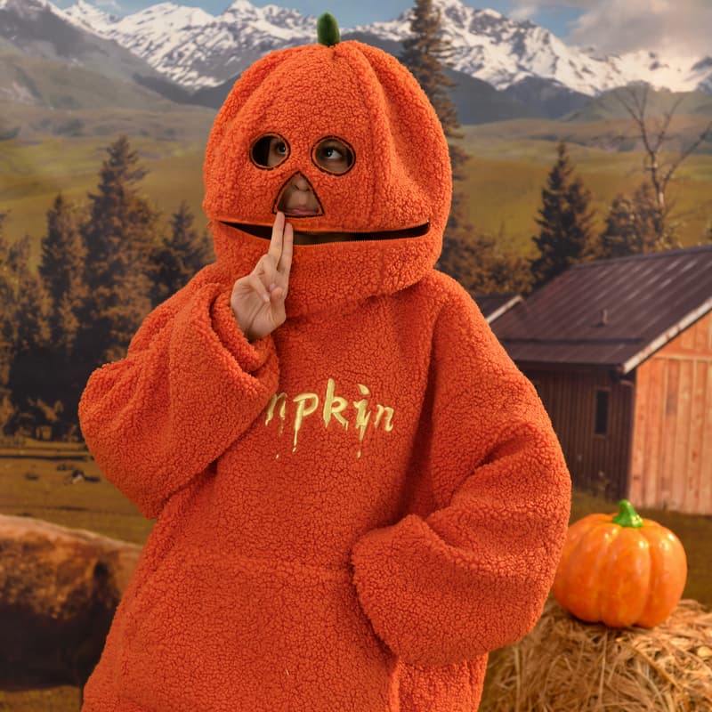 Худи e - изображение 3