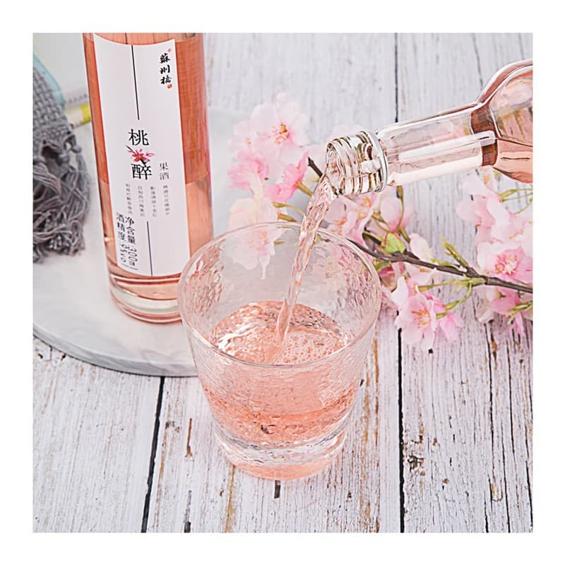 9300ml - изображение 3