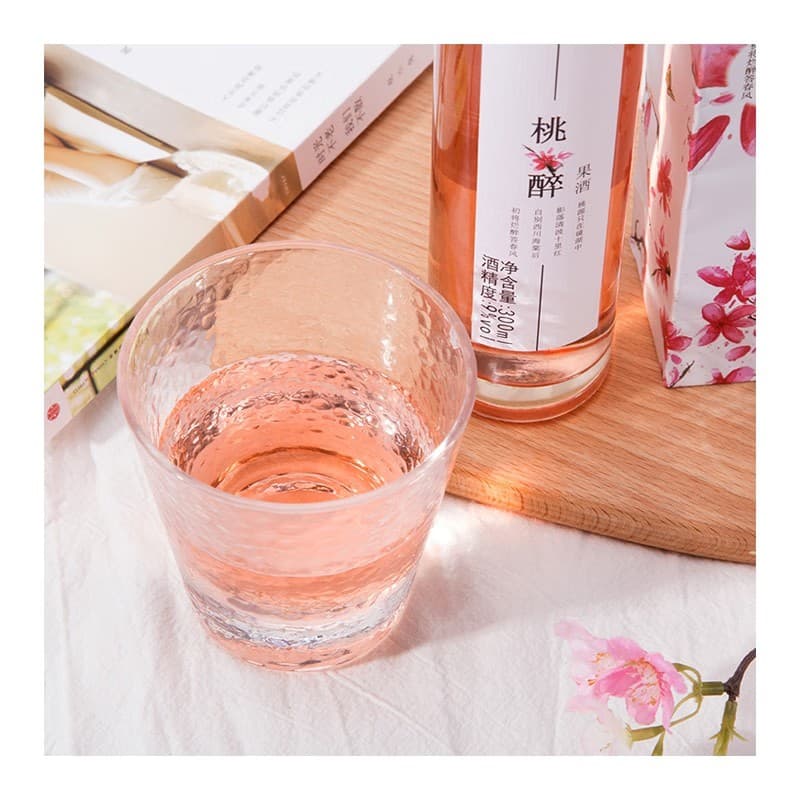 9300ml - изображение 4