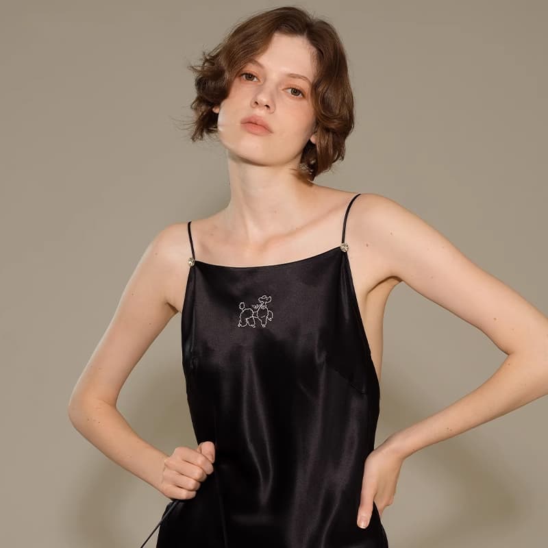 NOT JUST PAJAMA - изображение 3