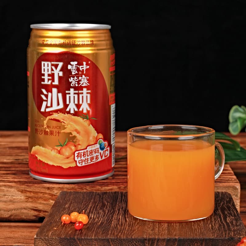 310ml*6 35 - изображение 3