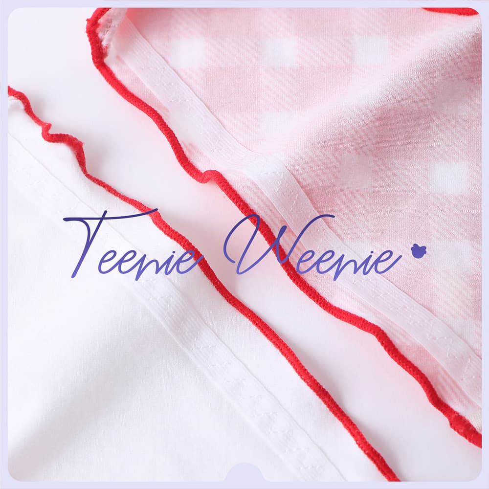 Трусы Teenie Weenie 3 - изображение 2