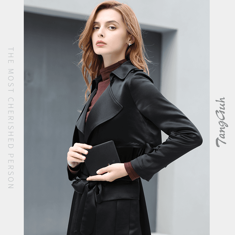 Кошелек TangGuh - изображение 5