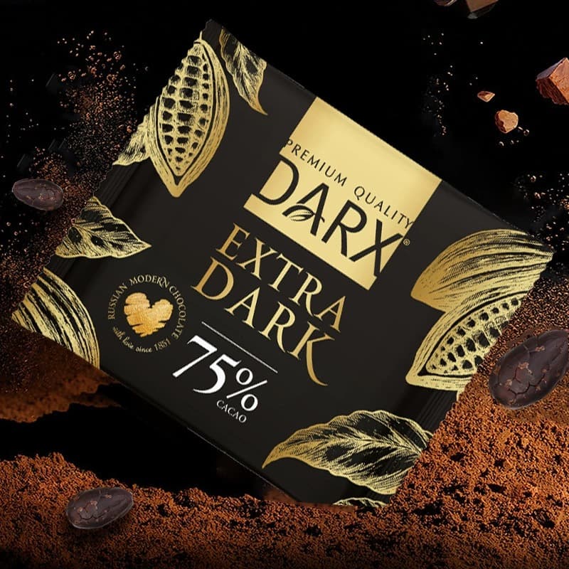 ALENKA DARX7570g*135 - изображение 2