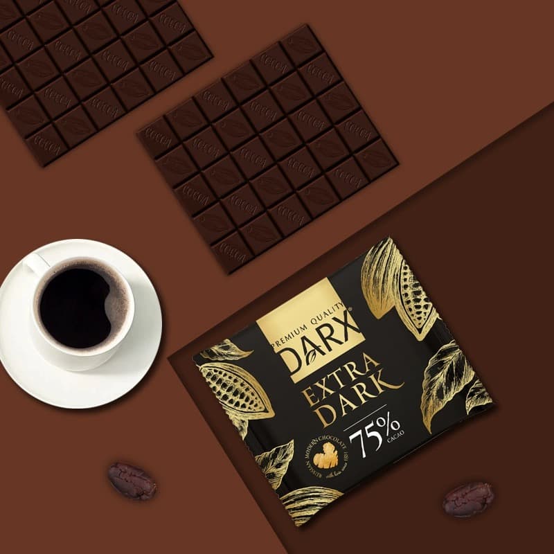 ALENKA DARX7570g*135 - изображение 3