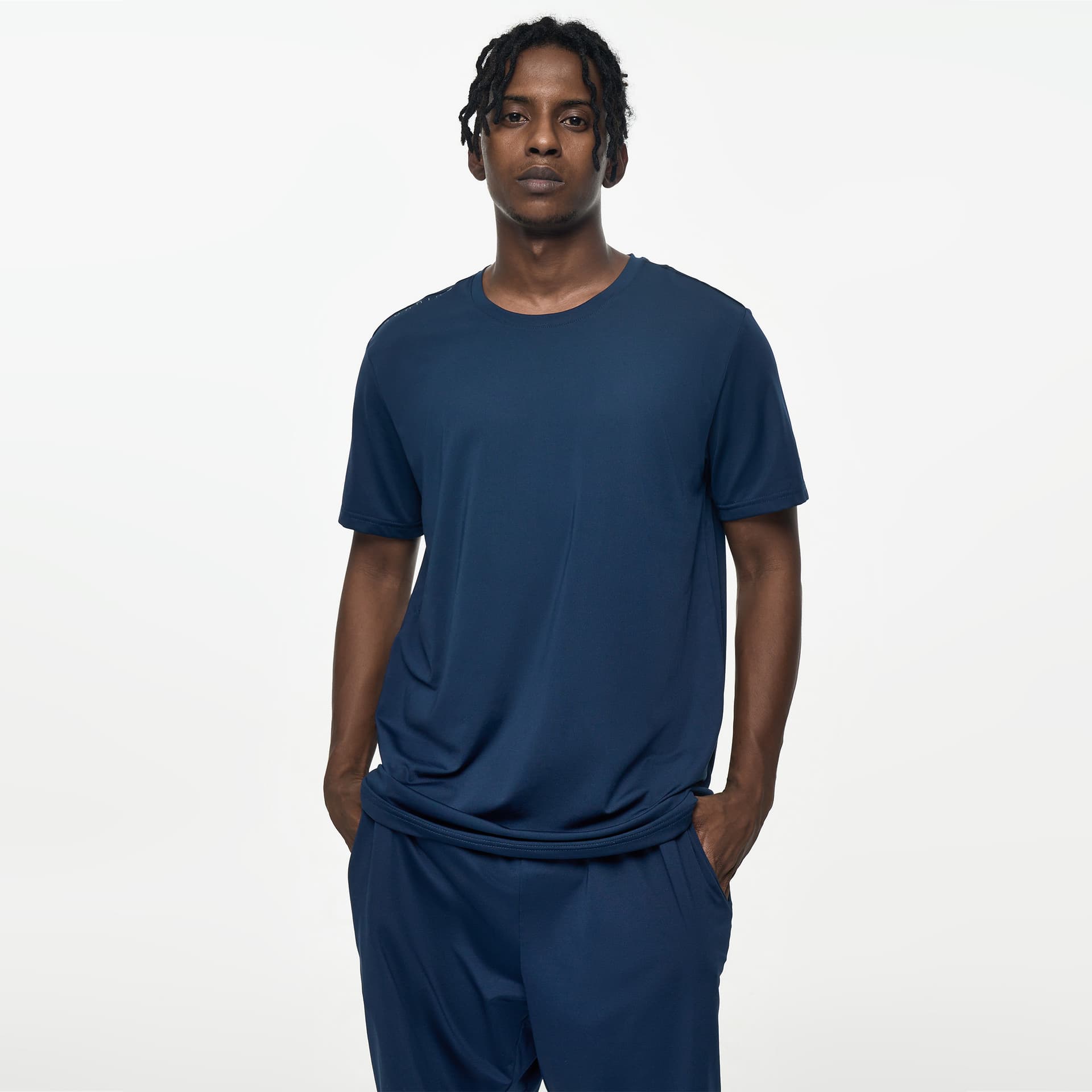 Спортивный костюм 361 LogoT - изображение 6