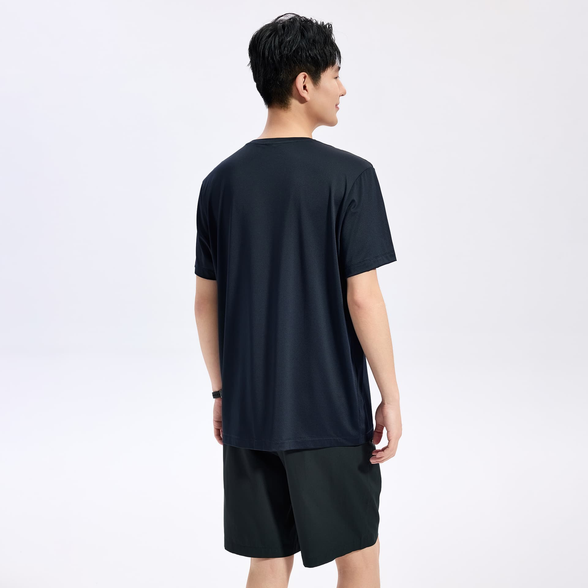 Спортивный костюм 361° Variety Training Collection Повседневный Спортивный Костюм Унисекс - изображение 7