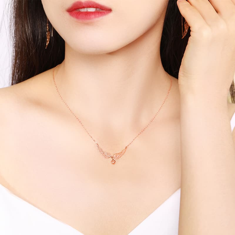 MUDI ins 18K - изображение 5
