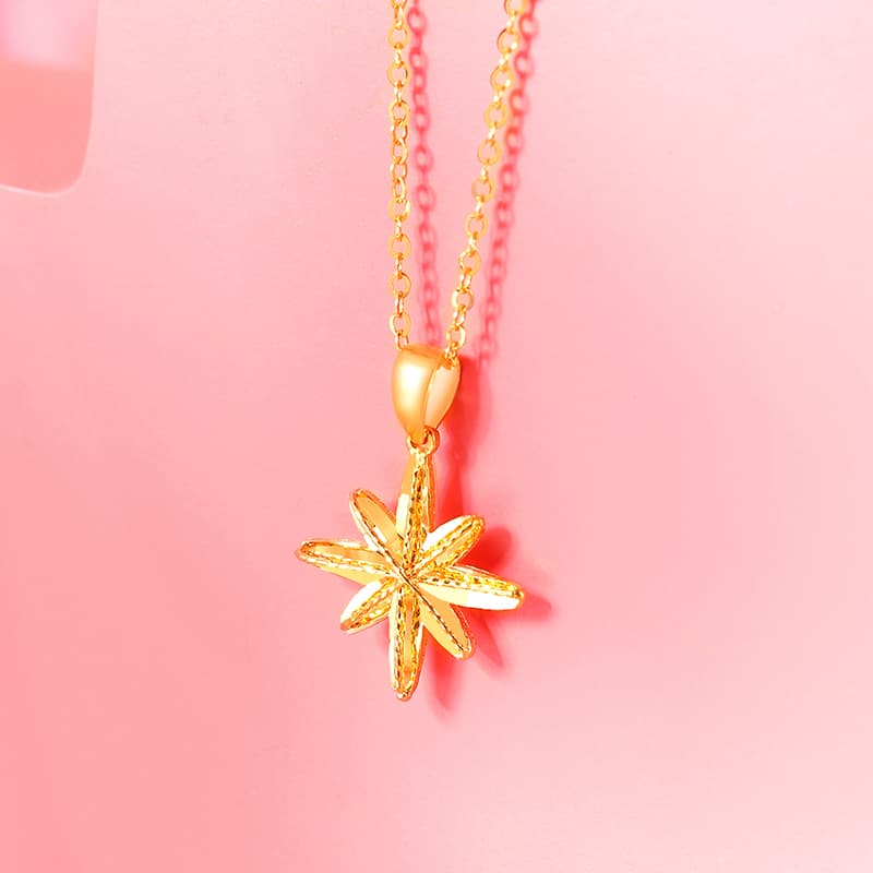 MUDI 18K K - изображение 7