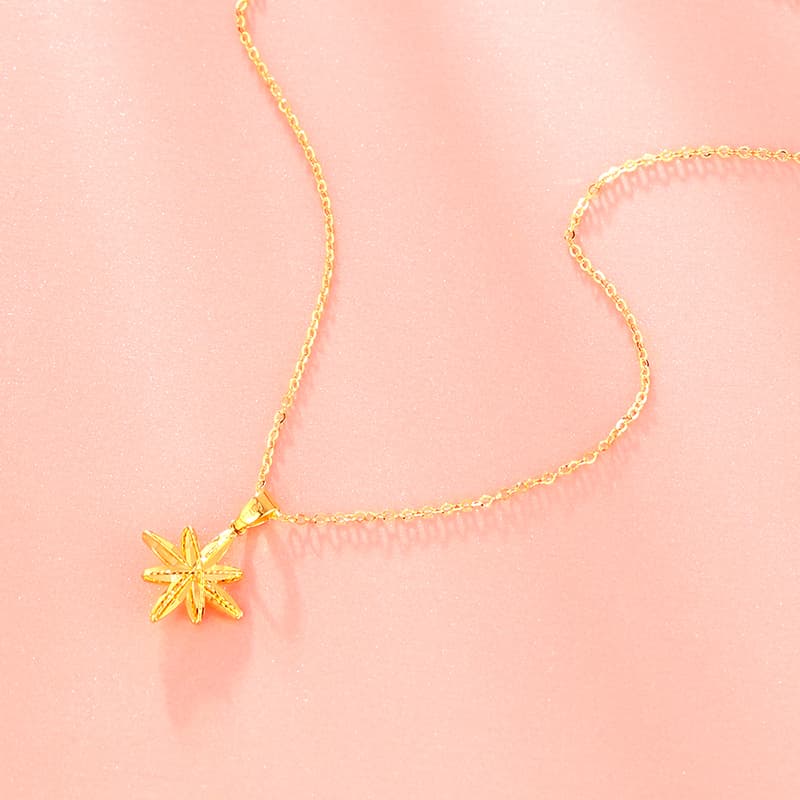 MUDI 18K K - изображение 5