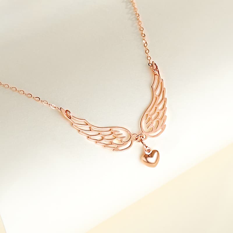 MUDI ins 18K - изображение 7