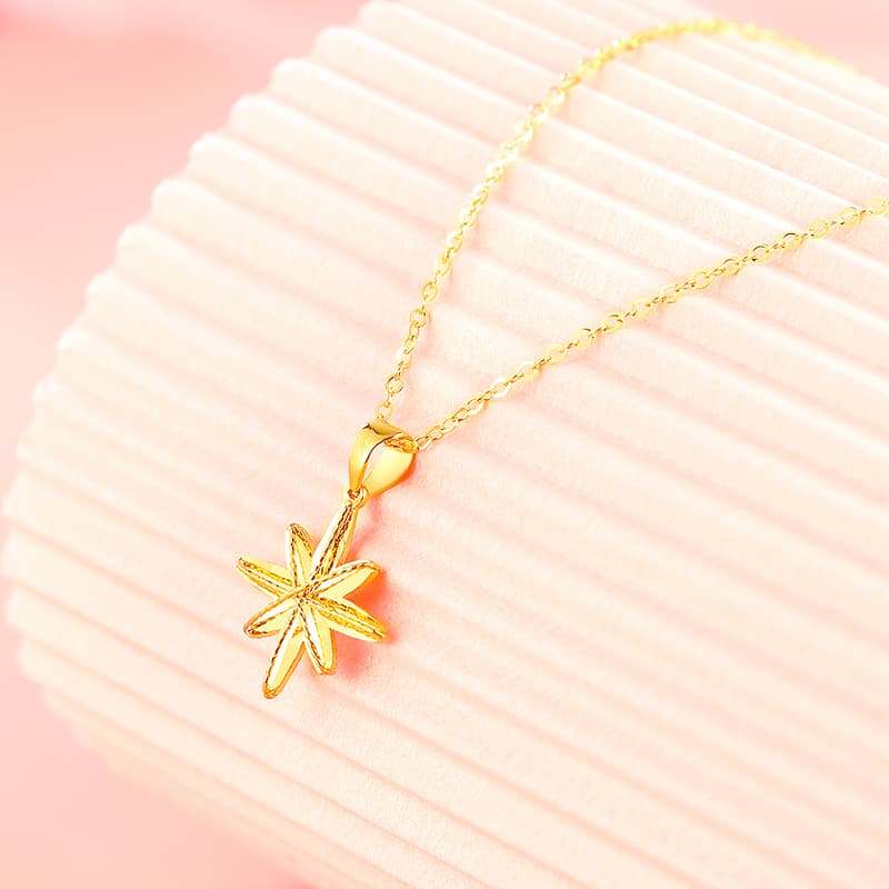 MUDI 18K K - изображение 8