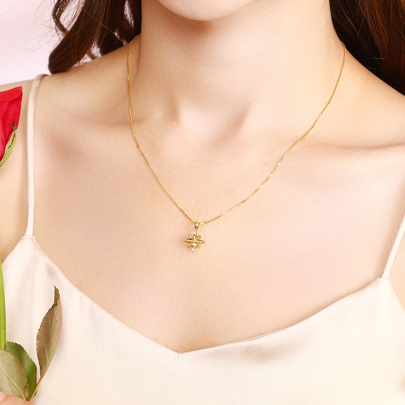 MUDI 18K K - изображение 3