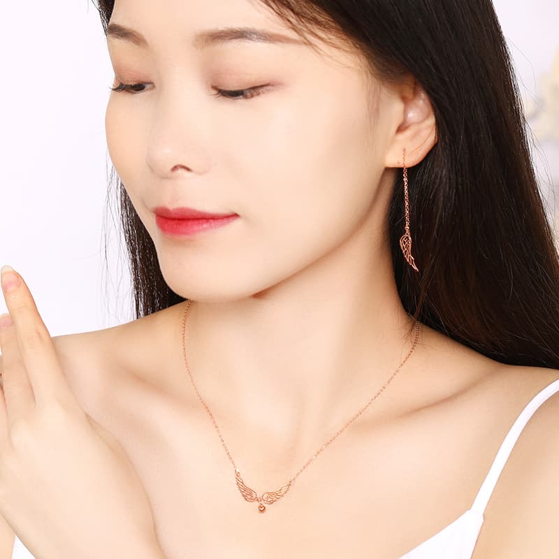 MUDI ins 18K - изображение 8